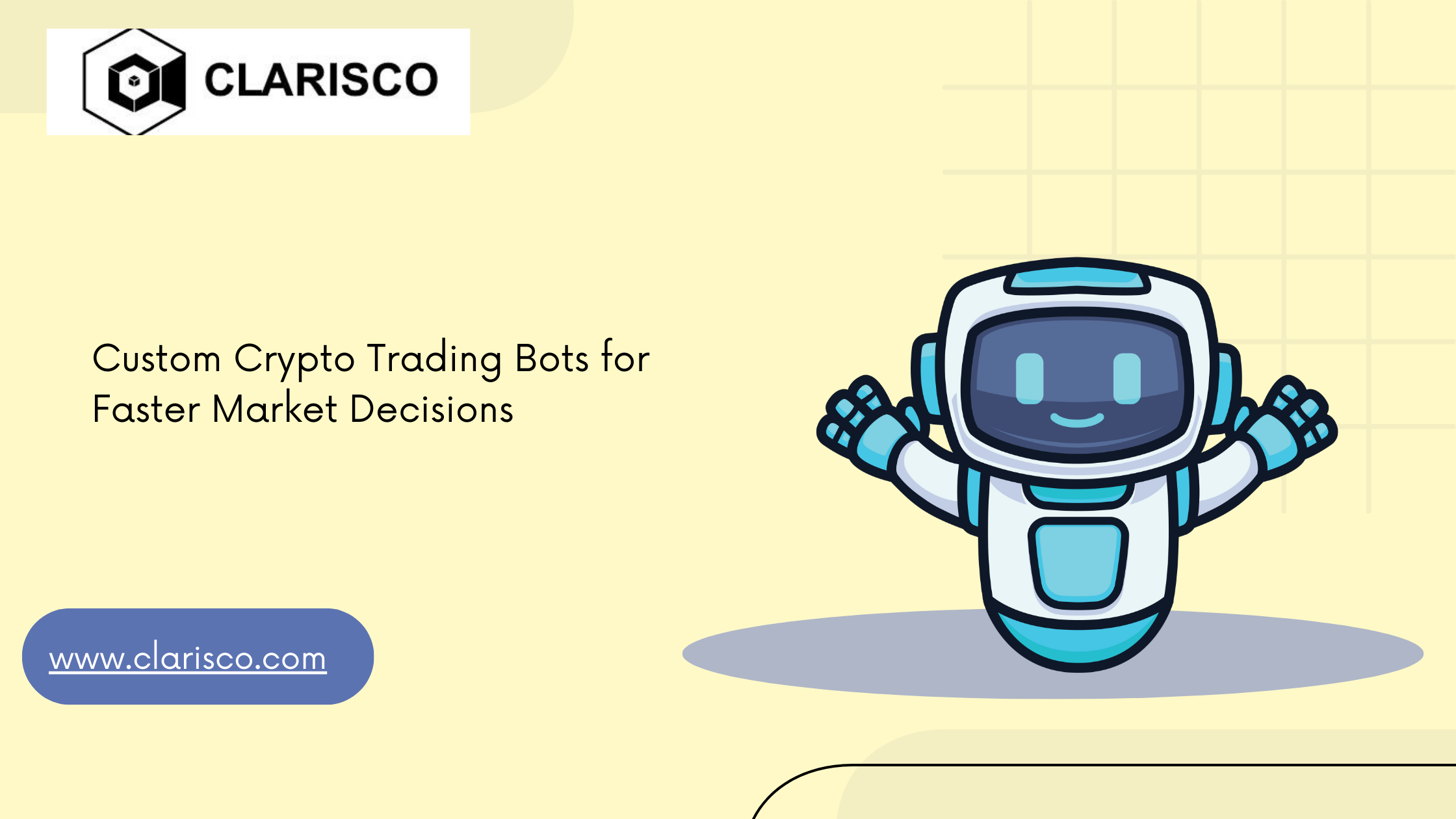 Expert bitcoin trading bots offer you a competitive edge